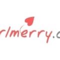 Girlmerry.com