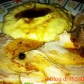 Purè di patate di nonna Maria - Il Blog di[...]
