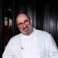 ANDREA FUSCO EXECUTIVE CHEF DEL DIANA’S PLACE[...]