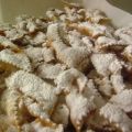 FACCIAMO DUE CHIACCHIERE?!!  :o)