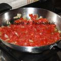 Ricette della cucina tradizionale abruzzese:[...]