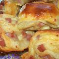 Panini napoletani