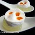 Il Pisco Sour sta in piedi da solo!