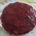 Cheesecake senza COTTURA originale, plum cake[...]