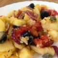 Insalata Pantesca