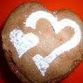 MINICAKE CAFFE' E CIOCCOLATO