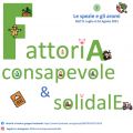 LIQUORE DI FINOCCHIETTO SELVATICO