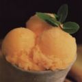 Gelato
