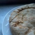 APPLE PIE