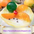  Una marea di ricette per il menú di Pasqua:[...]