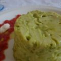 TIMBALLO DI TAGLIATELLE PISELLI E RICOTTA