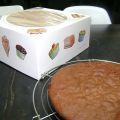 Torta di compensazione