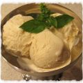 Sereno variabile: gelato speziato al limone e[...]