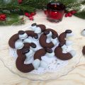 Cornetti al caffè