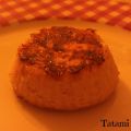Tortini salati