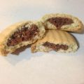 I Nascondini, ricetta simile a quelli della[...]