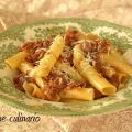 La mia genovese