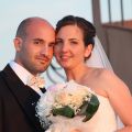 La Cucina Italiana e le sue origini
