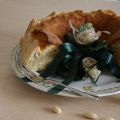 Torta russa