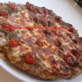 Torta Di Carne