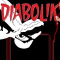 BUON COMPLEANNO DIABOLIK!!!