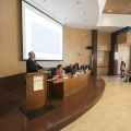 Evento formativo e blog tour Caserta