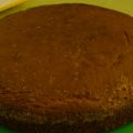 Torta alla ricotta
