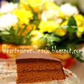 Sacher Torte e ... la ricetta della festa[...]
