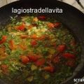 penne veloci
