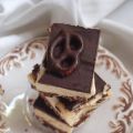 Brezel-Chocolate-Tarte