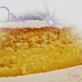 Torta magica