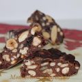 IL PANDOLCE GENOVESE (ricetta di Nazzareno[...]