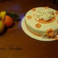 mmf fondent (pasta di zucchero con i[...]
