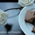 Brownies...rimedio assicurato