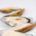 ANTIPASTO DI PESCE