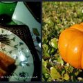 Cannelloni vegetariani ripieni di zucca e[...]