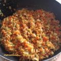 soffritto pronto...