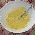 Pane di polenta