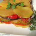 Terrina di verdure