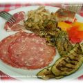 Antipasto Intragna: cipolle stufate con pinoli[...]