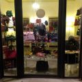 BENVENUTI NEL MONDO DI BABI FIRENZE