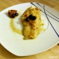 Il pesce che pesce non è