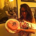 30 anni come una Star