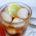 MIST COLA con IRISH MIST WHISKEY e voliamo in[...]