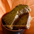 REVISED CARROT CAKE