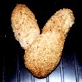 Biscotti Regina