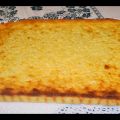 Torta di riso emiliana (senza glutine)