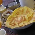 Pancake