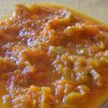 Salsa di peperoni