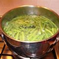 Due Ricette per un Contorno di fagiolini: in[...]